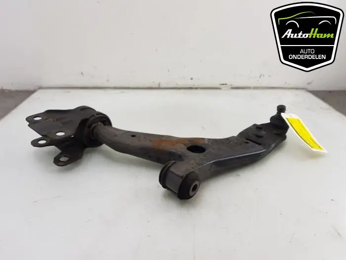 Draagarm links-voor Ford Transit Connect