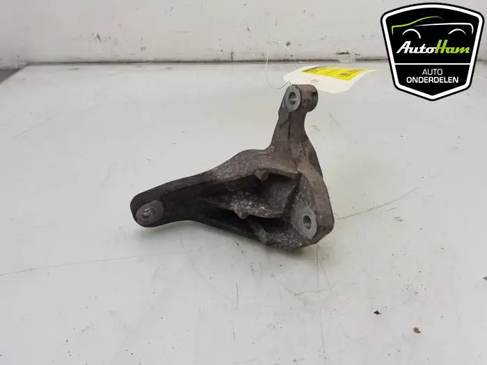 Versnellingsbak Steun Ford Transit Connect