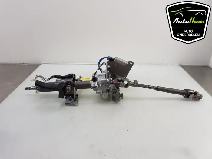 Stuurbekrachtiging Elektrisch Mitsubishi Space Star