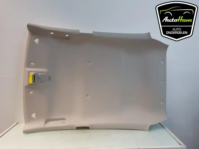 Hemelbekleding Mitsubishi Space Star