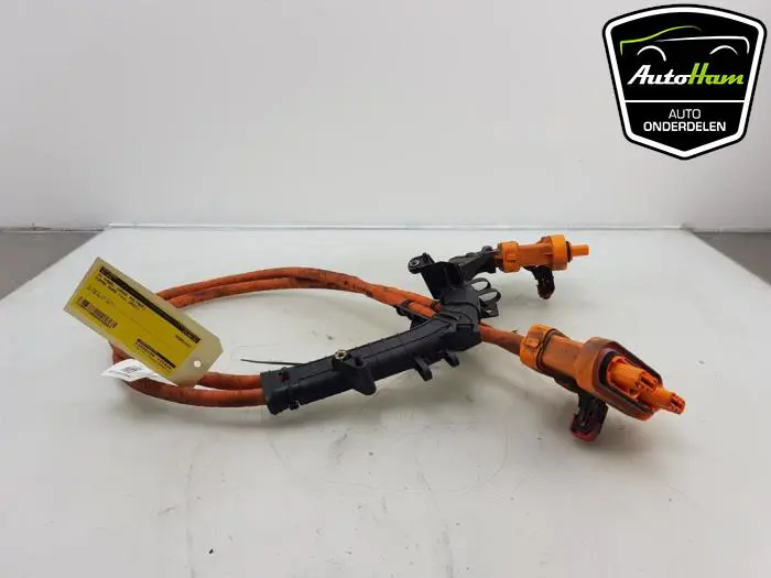 HV kabel (hoog voltage) Cupra Born