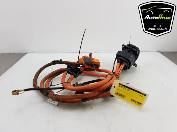 HV kabel (hoog voltage) Cupra Born