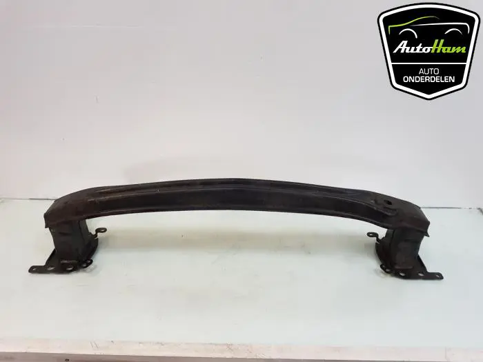 Bumperframe voor Seat Altea