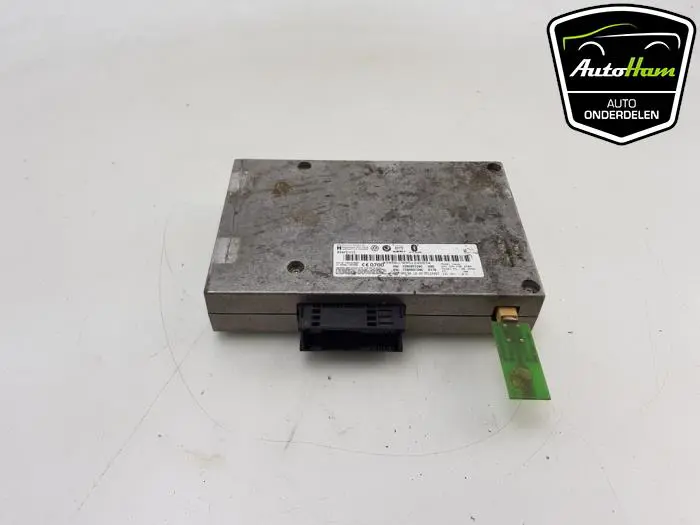 Bluetooth module Seat Leon