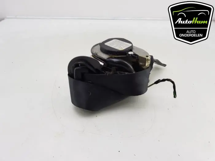 Veiligheidsgordel links-voor Seat Leon
