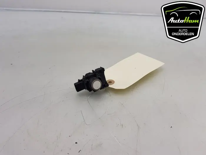 PDC Sensor Mazda 6.