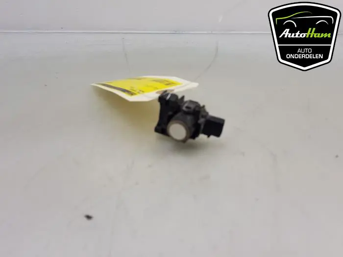 PDC Sensor Mazda 6.