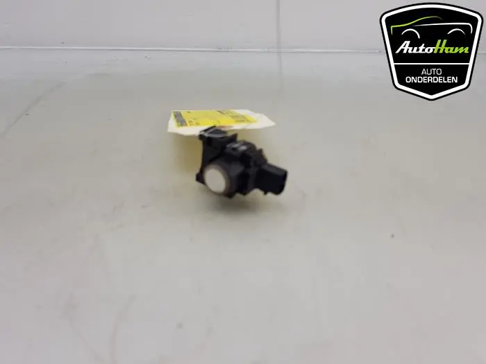 PDC Sensor Mazda 6.