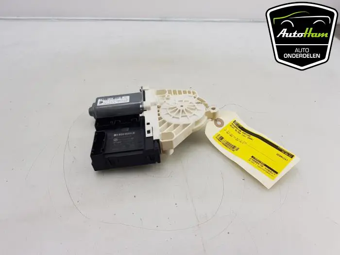 Raammotor Portier Seat Altea