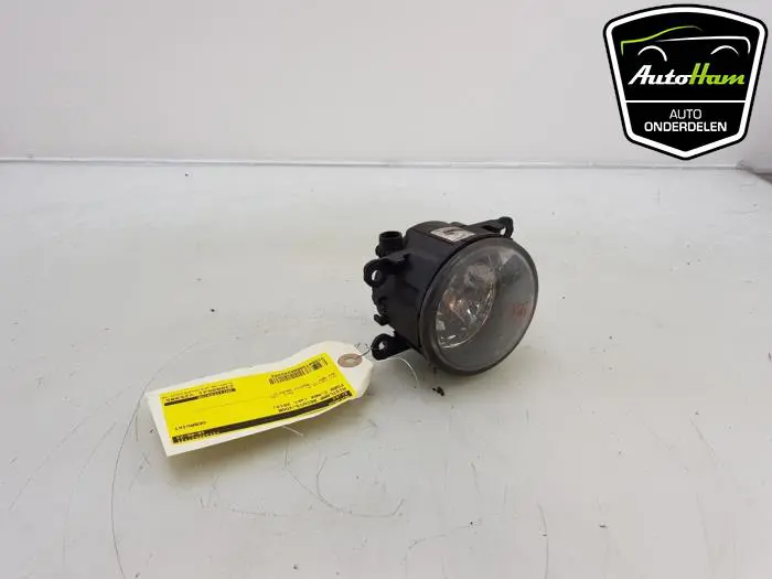Mistlamp rechts-voor Ford C-Max