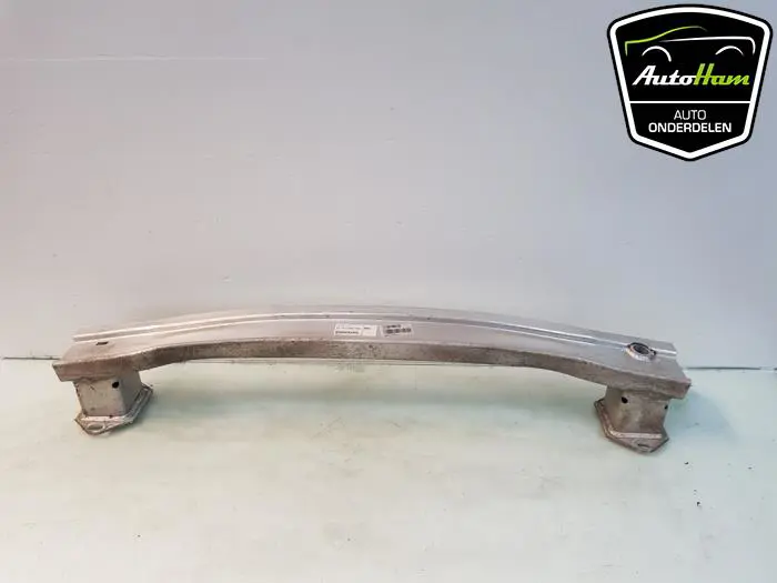 Bumperframe achter Mini Mini