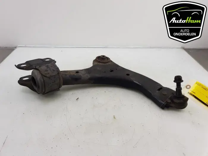 Draagarm rechts-voor Volvo V70