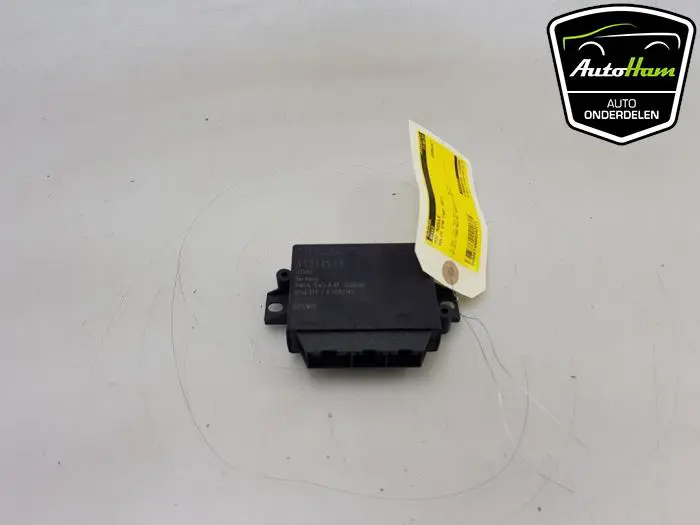 PDC Module Volvo V70