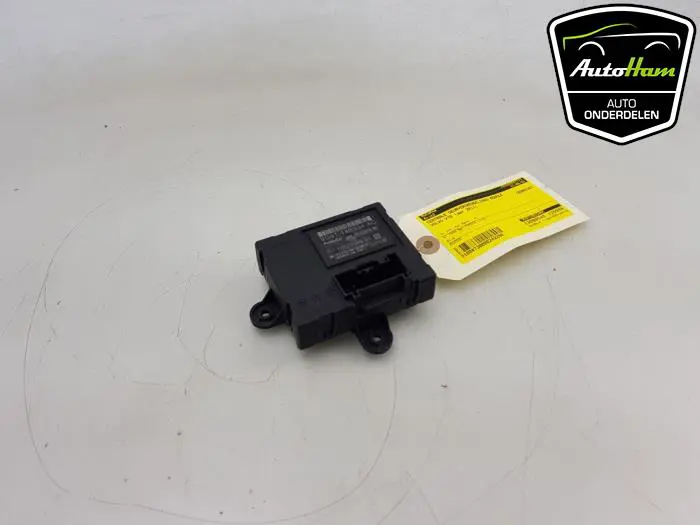 Centrale Deurvergrendelings Module Volvo V70