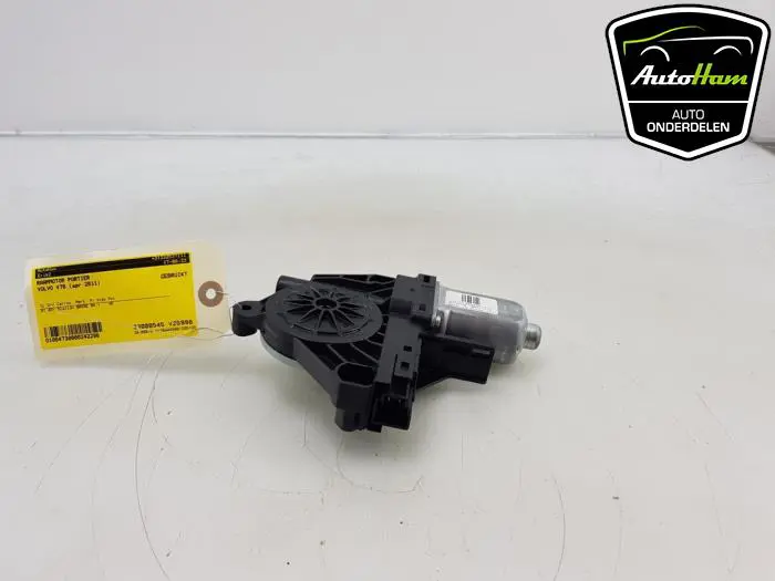 Raammotor Portier Volvo V70
