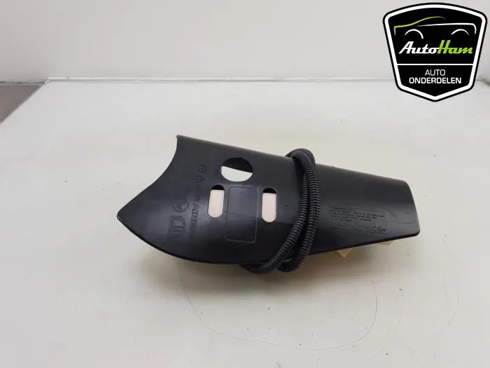 Airbag stoel (zitplaats) Mazda 6.