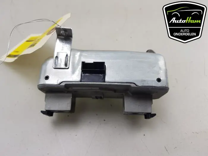 Elektronisch kontaktslot Cupra Born
