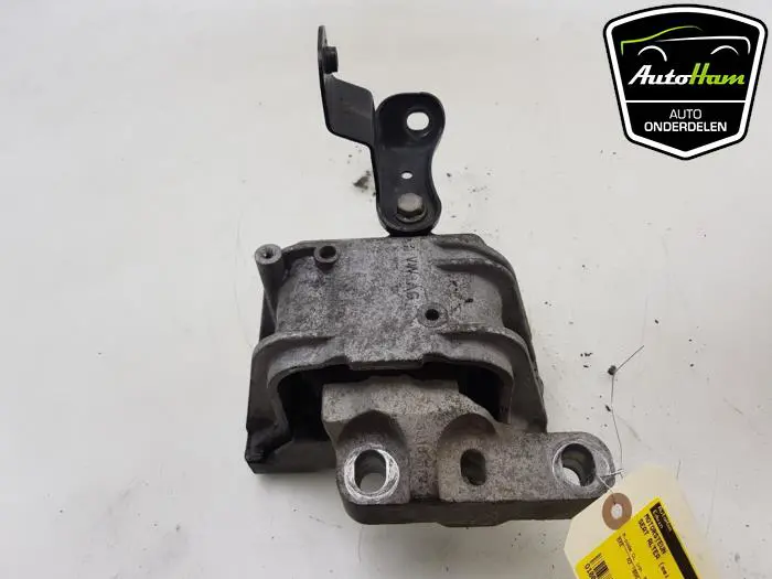 Motorsteun Seat Altea