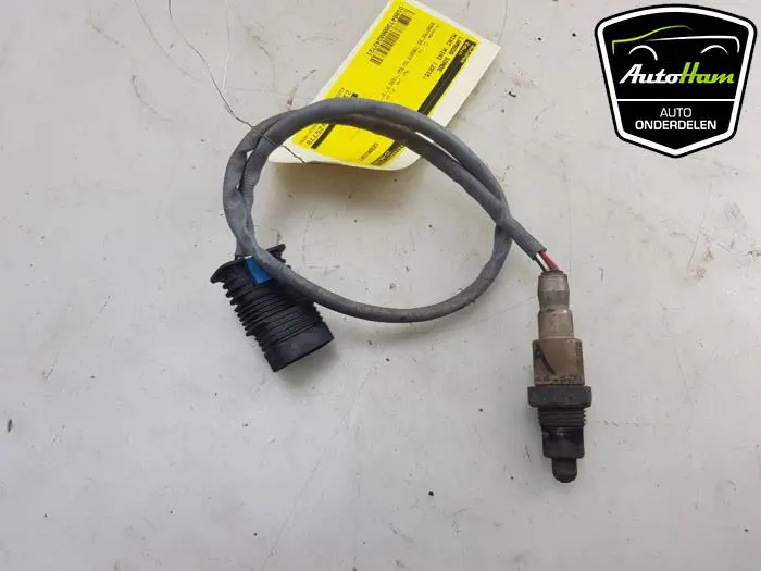 Lambda Sonde Mini ONE