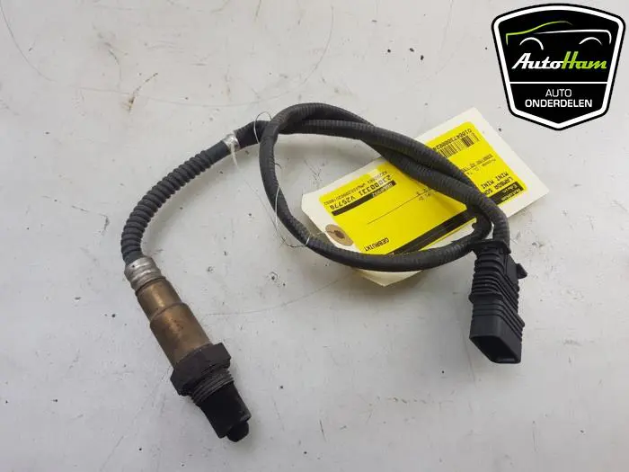 Lambda Sonde Mini ONE