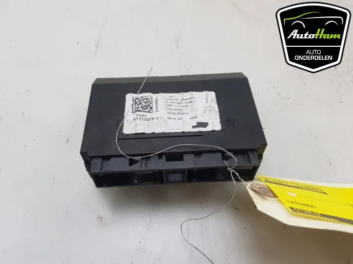 Computer Kachel Mini Mini