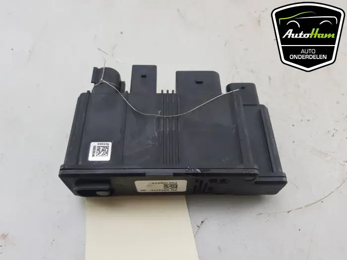 Module (diversen) Mini Mini