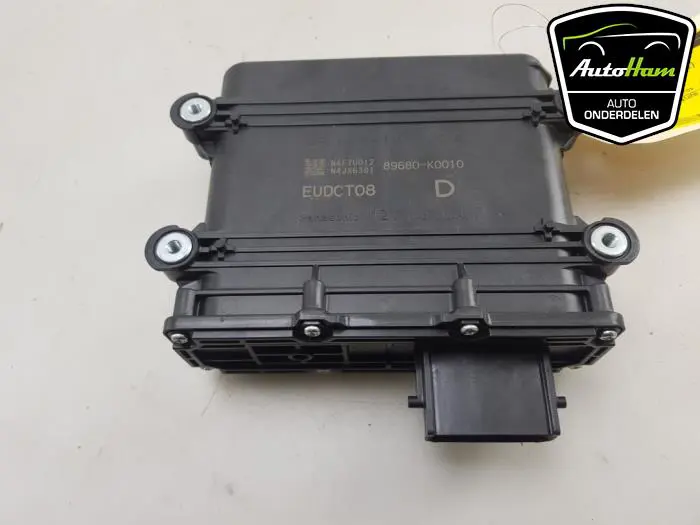 Module (diversen) Toyota Yaris