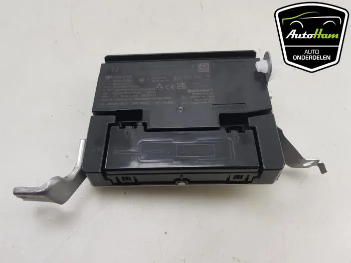 Telefoon Module Toyota Yaris