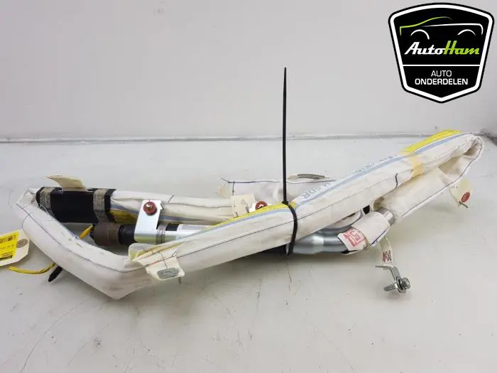 Airbag hemel links Hyundai I20