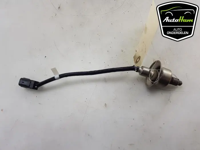 Lambda Sonde Toyota Yaris
