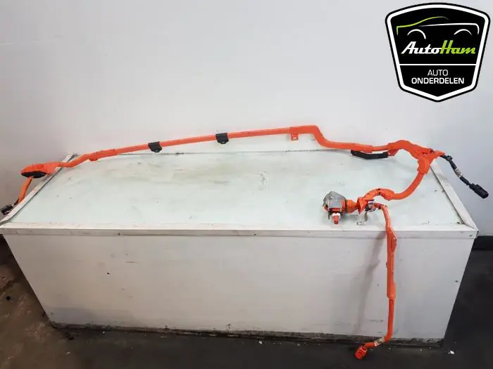 HV kabel (hoog voltage) Toyota Yaris