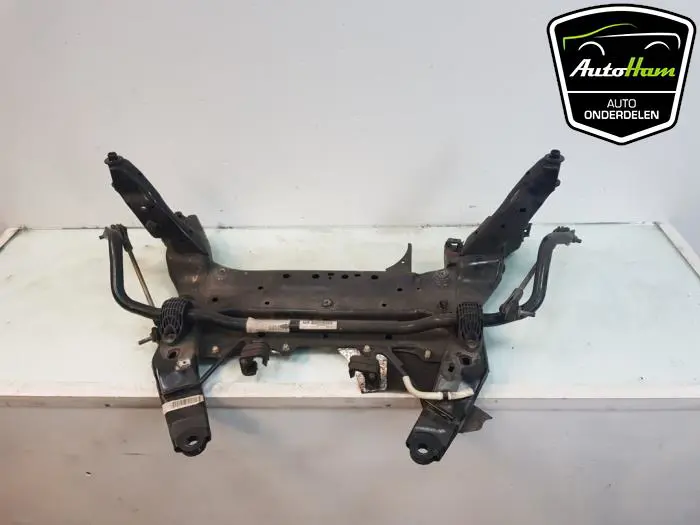 Subframe Mini ONE