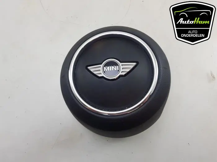 Airbag links (Stuur) Mini Mini