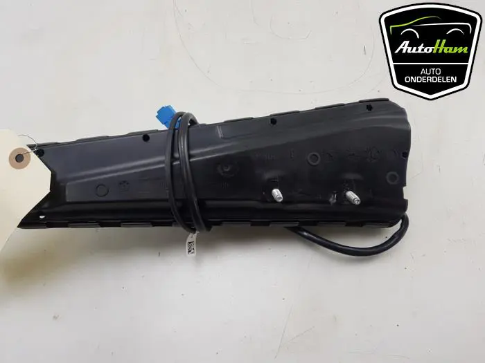 Airbag stoel (zitplaats) Mini ONE