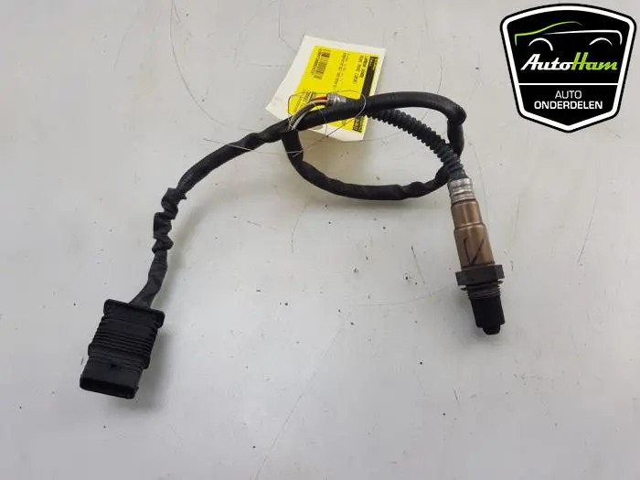 Lambda Sonde Mini ONE