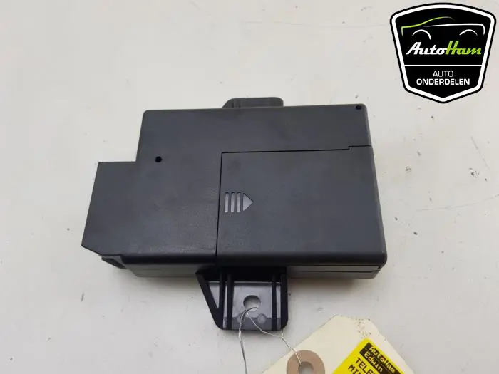 Telefoon Module Mini Mini