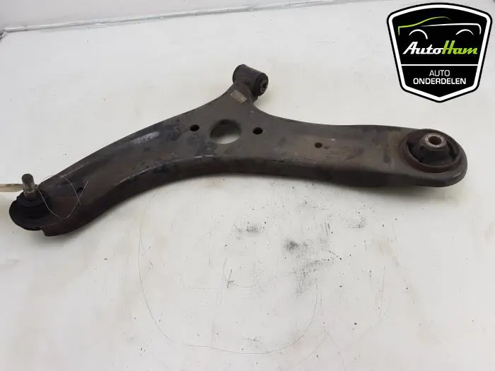 Draagarm links-voor Hyundai I20