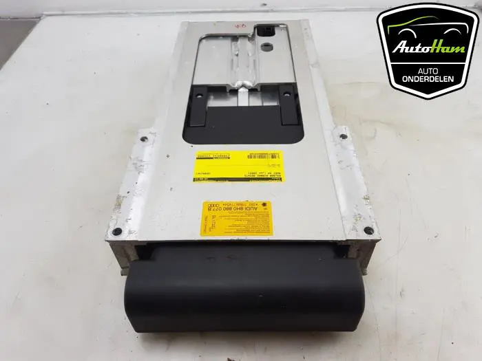 Rolbar airbag rechts Audi A4