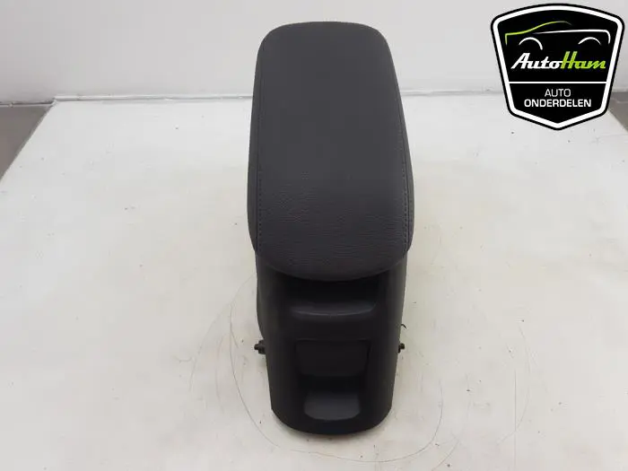 Armleuning Opel Meriva