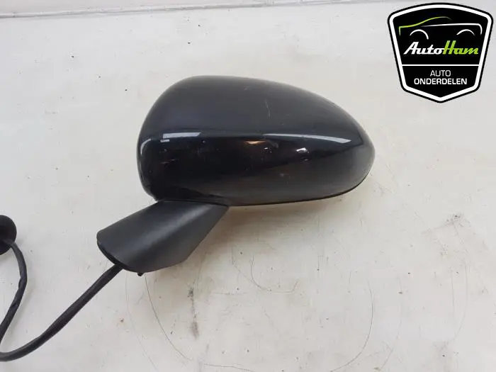 Buitenspiegel links Opel Corsa
