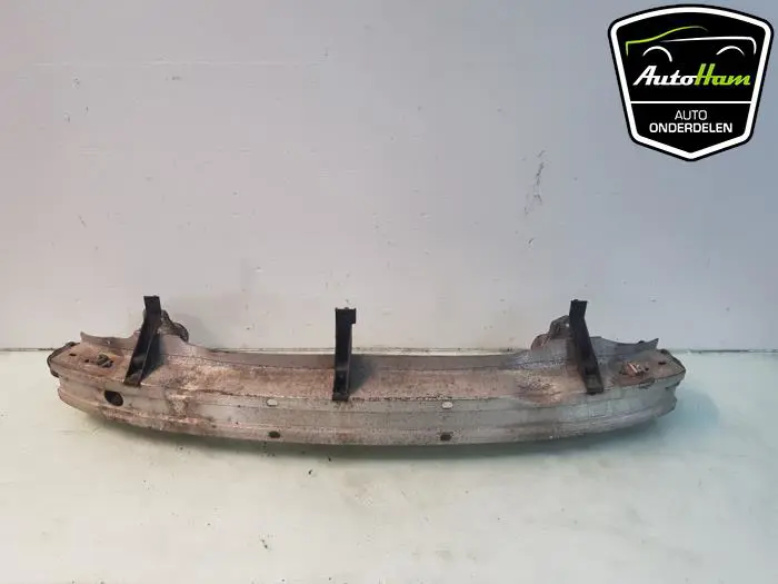 Bumperframe voor Audi A4