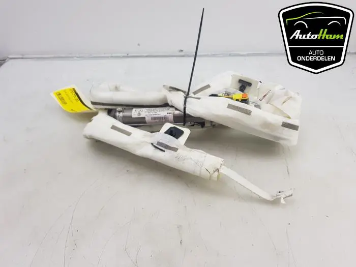 Airbag hemel links Volkswagen Jetta