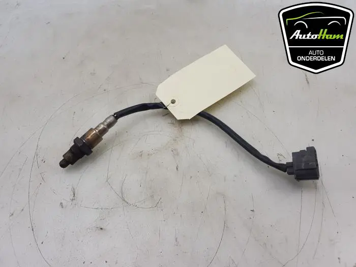 Lambda Sonde Mercedes A-Klasse