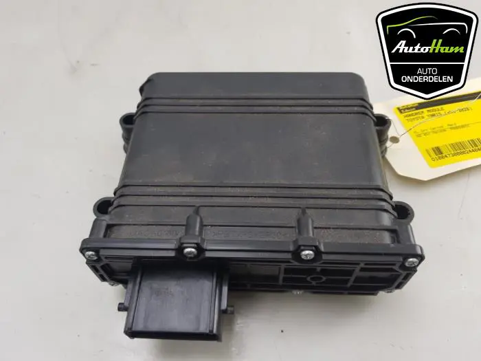 Handrem Module Toyota Yaris