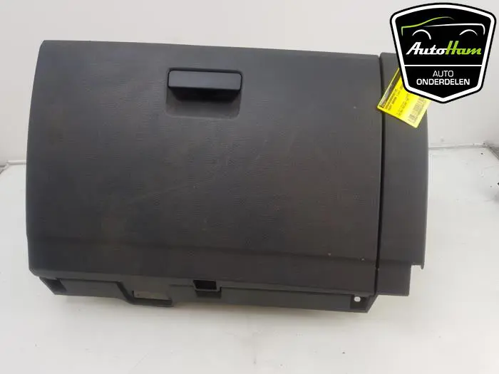 Dashboardkastje Seat Arona