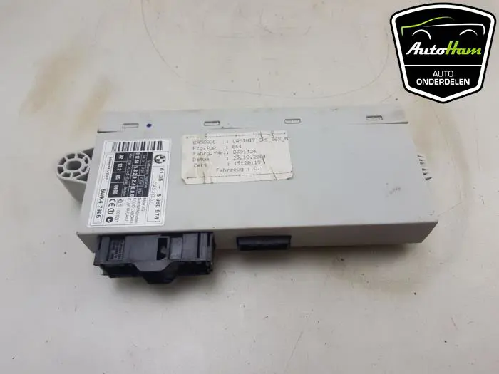 Module (diversen) BMW 5-Serie
