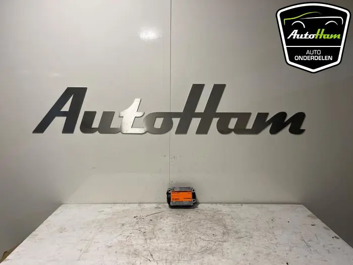 ACC Sensor (afstand) BMW X5