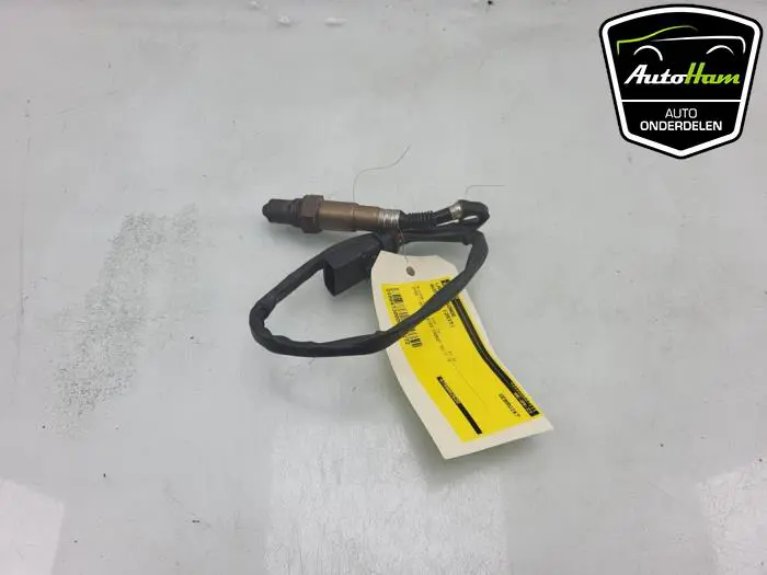 Lambda Sonde Audi RS4
