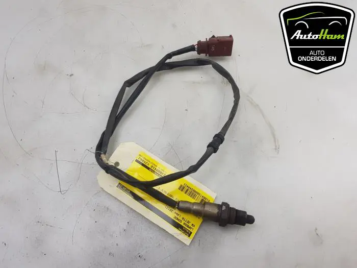 Lambda Sonde Volkswagen Jetta