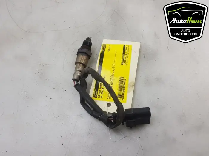 Lambda Sonde Volkswagen Jetta